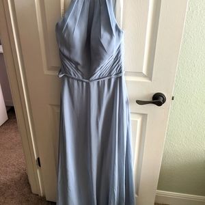 Azazie Bridesmaid Dress